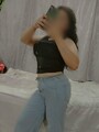 FOTOS DE ME ENCATARA Q ME ESCUCHES COMO GIMO LA SENTIRTE DENTRO DE MI