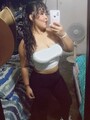 FOTOS DE TATIANA TU PIEL BLANCA COSTEÑA RICA CURVI PERVERTIDA