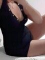 FOTOS DE TE ATIENDO BIEN RICO 1400 2HRS TRATO DE NOVIOS SOY MUY CALIENTE