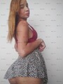 FOTOS DE HOLAA MIS AMORES ! SOY PAULA UNA MADURA HORMONIZADA PASIVA SUMISA 100%HEMBRA EN