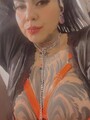 FOTOS DE MAMBA. WEB CAM BDSM BDSM AMA DOMINA JUEGOS Y MASAJES DISFRUTA SERVICIOS EXCLUSIV