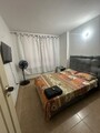 FOTOS DE HERMOSAS HABITACIONES,CALI SUR NO SE COBRA TARIFA ADICIONAL