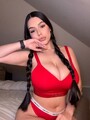 FOTOS DE RICA COLOMBIANA 20 AÑOS! APRETADITA BLANQUITA TETAS RICAS PEZONES ROSITAS REAL!!
