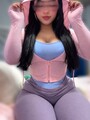 FOTOS DE JOVEN DE CARA BONITA,PIEL BLANCA Y CADERAS Y POMPIS GENIALES