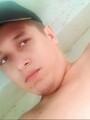 FOTOS DE CHICO SCORT DULCE TORMENTA,AROMA UNICO,EXPLICISMO,CABALLERO DE COMPAÑIA Y SEDUCC