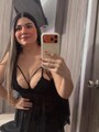 FOTOS DE HOLA A TODOS SOY LAUREN LA MAS HERMOSA EN BARRANQUILLA