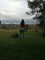 FOTOS DE CATY SOY REAL SOLO MARCA Y ENAMÓRATE DE UNA MUJER HERMOSA Y CALIENTE