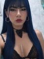 FOTOS DE SAMI REAL Y FEMENINA PARA CABALLEROS EXIGENTES