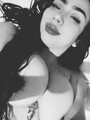 FOTOS DE DISFRUTA DE LO RICO Y CACHONDA QUE ESTÁ TU TETONA FAVORITA