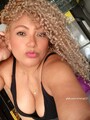 FOTOS DE HOLA MIS AMORES HE VUELTO A COMPLACER TUS FANTACIAS