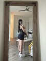 FOTOS DE PAMELA CHICA PETIT PARA GUSTOS EXIGENTE, NUEVA EN EL PORTAL