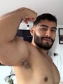 FOTOS DE SITIO PARA MORBO MAN VARONIL BARBADO DE GYM