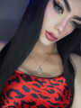 FOTOS DE VENGO AQUÍ PARA TUS MÁS GRANDES DESEOS, FANTASÍAS SEXUALES