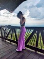FOTOS DE ¿QUIERES GRABARME MIENTRAS TE HAGO UN RICO SEXO ORAL Y ME TRAGO TODA TU LECHITA?