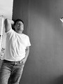 FOTOS DE MASAJISTA ÍNTER,VARONIL,LIMPIO,LISTO PARA COMPLACERTE
