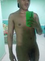 FOTOS DE CUENTO CON SITIO DISPONIBLE A TU DISPOSICIÓN ESCRÍBEME