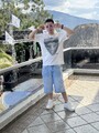 FOTOS DE FLACO VERGON FULL ARRECHO Y COMPLACIENTE