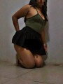 FOTOS DE SOL 25 AÑOS JOVENCITA BONITA DISPONIBLE PARA HACERTE COMPAÑÍA
