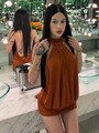 FOTOS DE FUEGO DE LA HABANA ,TU CUBANA IRRESISTIBLE LO Q ESTABAS EN TUS NOCHES