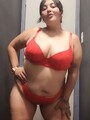 FOTOS DE HOLA ME LLAMO ESTRELLA SIN LUGAR CHICA NALGONA PIERNUDA Y MUY BINITA