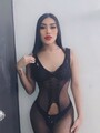FOTOS DE HOLA AMOR MI NOMBRE ES VALERIA UNA CHICA MUY LINDA Y LIMPIA Y EDUCADA VEN Y PRUÉ