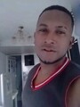 FOTOS DE DEIVITH DESCOMPLICADO , ATREVIDO EL PAPI DE ELLAS