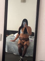 FOTOS DE CON LUGAR , TE OFREZCO EL MEJOR SEXO , ACTIVA O PASIVA TÚ ESCOGES