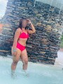 FOTOS DE SOY TU MORENA DELICIONSA CON GANAS DE QUE ME ROMPAS LA CUCA