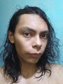 FOTOS DE HOLA, SOY ARTEMISA PASIVO COMPLACIENTE COMPLETAMENTE DISCRETO