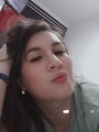 FOTOS DE A 10,000 HOY PROMOCIÓN PARA TI MI AMOR DÓNDE ME VERÁS MASTURBÁNDOME RICO