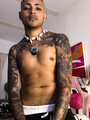 FOTOS DE FLACO VERGON 24 CM DE PLACER POCOS DIAS EN TU CIUDAD
