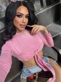 FOTOS DE LADYBOY XXX SEXY Y EXÓTICA CULONA Y DOTADA PUTICA LECHERA DISPONIBLE 24HRS
