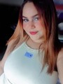 FOTOS DE TU TETONA, ESTRECHITA, RELLENITA Y PIERNONA A LA ORDEN