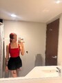 FOTOS DE DANEA TU WUERITA FAVORITA DISPONIBLE A LA HORA QUE ME ESCRIBA