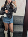 FOTOS DE CHICA DELGADA ALTA DE 20 AÑOS ESPECIALMENTE PARA TI MI AMOR