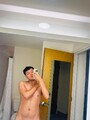 FOTOS DE JOVEN INTER MORENO, DISPUESTO A CUMPLIR TODAS TUS FETICHES Y FANTACIAS