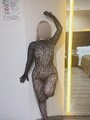 FOTOS DE ZOE UNOS DIAS EN TU CIUDAD SERVICIO VIP, SÓLO PARA EXIGENTES 7441064870