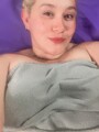 FOTOS DE TU DULCE PECADO MONA TROZUDA ARRECHA VAGINA DELICIOSA Y COMPLACIENTE