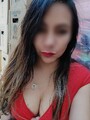 FOTOS DE FLAQUITA ADICTA AL SEXO, LLENEMOS DE PLACER JUNTOS. VIOLETA
