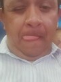 FOTOS DE OFREZCO MIS SERVICIOS MI ROL ACTIVO AL 100%