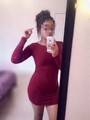 FOTOS DE SIENTE MI CUERPO DESNUDO JUNTO A TI, QUE ME HARIAS?