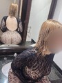 FOTOS DE ZOE NUEVA EDUCADA CON UNA PLATICA AMENA SUPER LIMPIA