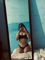 FOTOS DE YADIRA ! 3315456377 (LISTA PARA CUMPLIR TUS FANTASÍAS