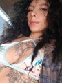 FOTOS DE SEXY BILINGÜE CHICA VIP EXPERTA EN ANAL, QUIERO PASARLA DELICIOSO JUNTO A TI VEN