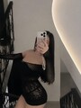 FOTOS DE MEGAN HERMOSA RUBIA ESCORT, DE 20 AÑOS NUEVA EN TU CIUDAD.