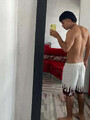 FOTOS DE POLLO PINTA NUEVO EN VILLAVICENCIO NO TENGO SITIO SOLO DOMI