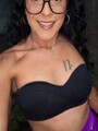 FOTOS DE NENA TRANS VERSÁTIL EXPERTA EN NOVATOS CON SITIO EN EL CENTRO