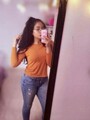 FOTOS DE CUALQUIER POCISION, LA QUE MAS TE HAGA SENTIR PLACER BB.