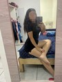 FOTOS DE LINDA, EDUCADA , DE CLASE Y DISCRETA TODO UNA DIVA