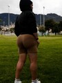 FOTOS DE EL PLACER QUE DESCUBRIRÁS CONMIGO DIFÍCILMENTE LO OLVIDARÁS NO DUDES EN TENERME